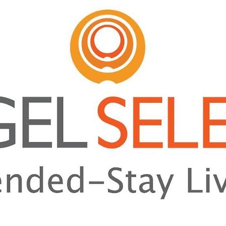 במוטל Siegel Select Gautier מראה חיצוני תמונה